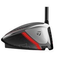 TaylorMade M6 ドライバー　9.0 Amazon.com : TaylorMade M6 Driver, 9.0 Loft, Right Hand