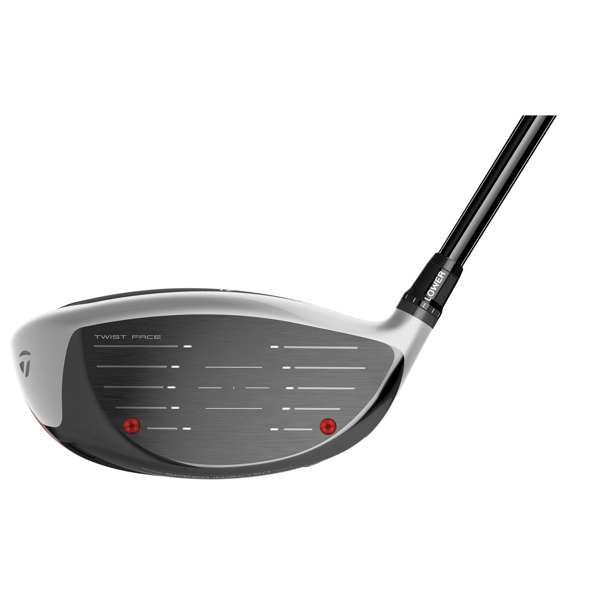 Driver TaylorMade M6 9° - Solo Testa Destra (usato) Spedizione Veloce - Foto 5