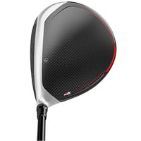TaylorMade M6 DType Driver 10.5 Degree Golf Club at