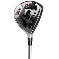 Used TaylorMade M5 Fairway Wood 3 Wood 15 Degree Used Golf Club at