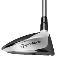 Used TaylorMade M5 Fairway Wood 3 Wood 15 Degree Used Golf Club at