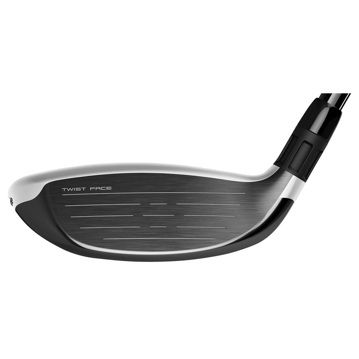 TaylorMade M6 Fairway Wood 7 Wood 21 Degree Golf Club at GlobalGolf.ca TaylorMade M6 Fairway Wood 7 Wood 21 Degree Golf Club at GlobalGolf.ca