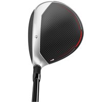 M6 fairway wood used Clearance