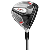 TaylorMade M6