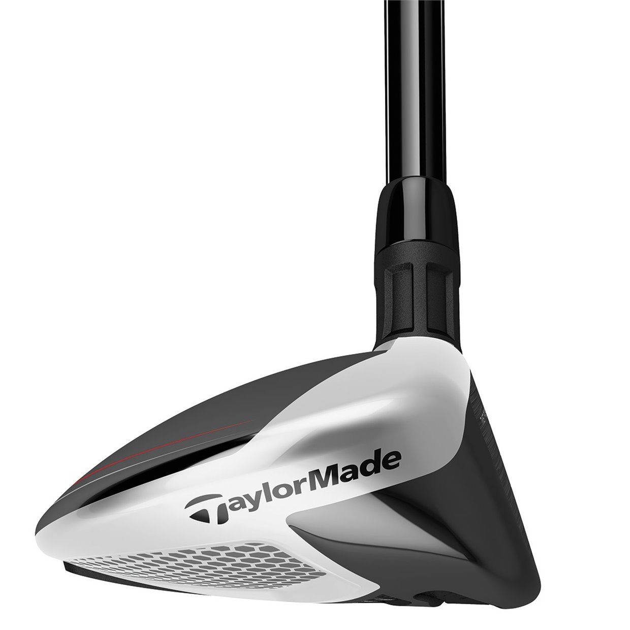 TaylorMade M6 Hybrid 7H 31 Degree Golf Club at