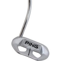 Ping Putter Representative Image.