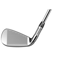 m6 combo iron set