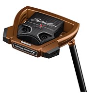 TaylorMade Putter Representative Image.