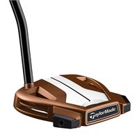 TaylorMade Putter Representative Image.
