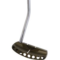 Edel E-1 Torque Balanced Gold