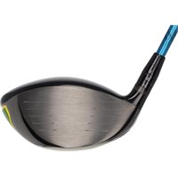 Used Callaway Epic Flash Driver Used Golf Club at GlobalGolf.com