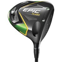 Callaway Epic Flash