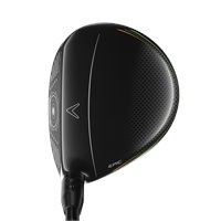 Callaway Epic Flash Fairway Wood 3 Wood Golf Club at