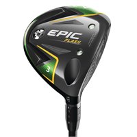 Callaway Epic Flash