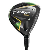 Callaway Epic Flash