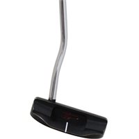 TaylorMade TP Black Copper Collection Mullen 2