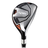 Honma TW747 UT