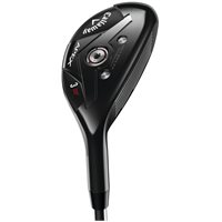 Callaway Hybrid Representative Image.