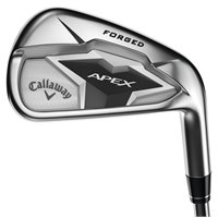 Callaway Apex 19