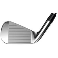 Tête de club de golf Callaway Apex FL2 droitier 6 fers seule Tête de club de golf Callaway Apex FL2 droitier 6 fers seule