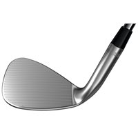 callaway pm grind wedge for sale