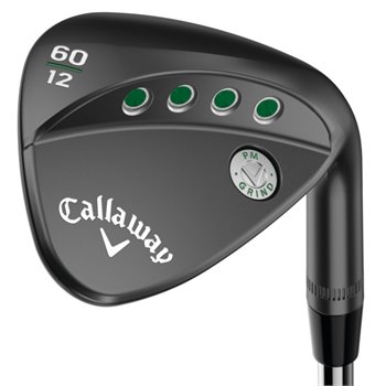 callaway pm grind wedge for sale