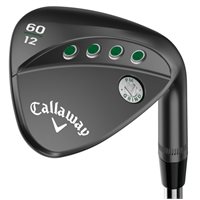 Callaway PM Grind Tour Grey