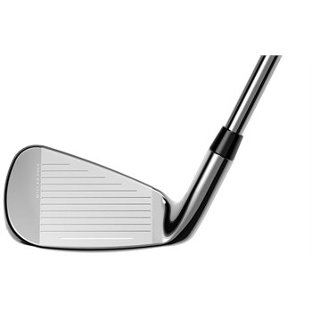 gstblcr-table__image