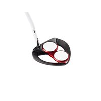 Odyssey EXO Stroke Lab 2-Ball