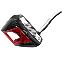 Odyssey EXO Stroke Lab 7 Mini