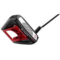 Odyssey EXO Stroke Lab 7 Mini S