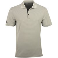 adidas shirt ghost adidas shirt ghost