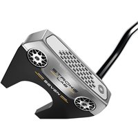 Odyssey Stroke Lab 7