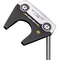 Odyssey Stroke Lab 7S