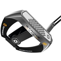 Odyssey Stroke Lab Marxman S