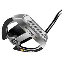 Odyssey Stroke Lab 2-Ball Fang