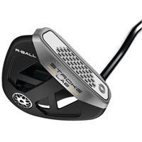 Odyssey Stroke Lab R-Ball