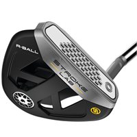Odyssey Putter