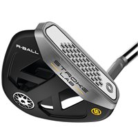 odyssey used putters