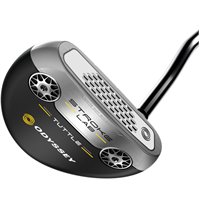 Odyssey Putter