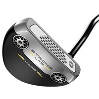 Used Odyssey Stroke Lab V-Line Putter Standard Used Golf Club at 