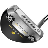 Odyssey Stroke Lab V-Line S