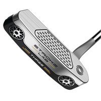 Odyssey Putter Representative Image.