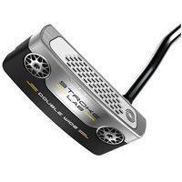 Odyssey Stroke Lab Double Wide