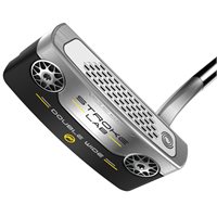 Odyssey Stroke Lab Double Wide Flow OS