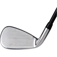 Used Cobra FMax Wedge Sand 55 Degree Used Golf Club at GlobalGolf.ca