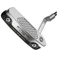 used lab putter