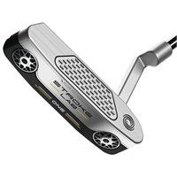 Odyssey Stroke Lab 1 OS