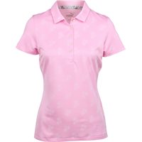 Puma Burst Into Bloom Shirt