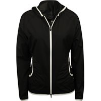 puma zephyr jacket